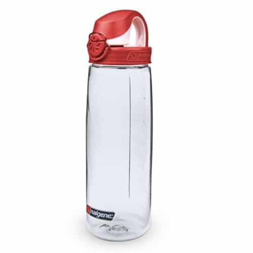 Nalgene On the fly Bottle 750ml Nalgene On the fly Bottle 750ml
