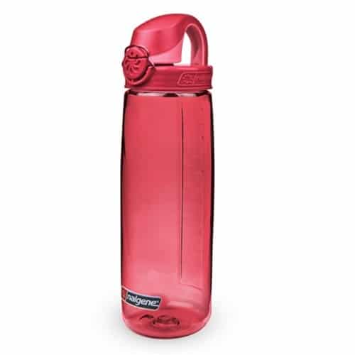 Nalgene On the fly Bottle 750ml Nalgene On the fly Bottle 750ml