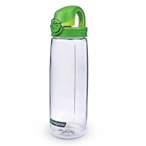 Nalgene On the fly drikkeflaske 750ml Nalgene On the fly drikkeflaske 750ml