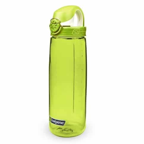 Nalgene On the fly drikkeflaske 750ml Nalgene On the fly drikkeflaske 750ml