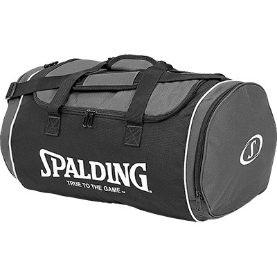 Spalding American TUBE Sportstaske Spalding American TUBE Sportstaske