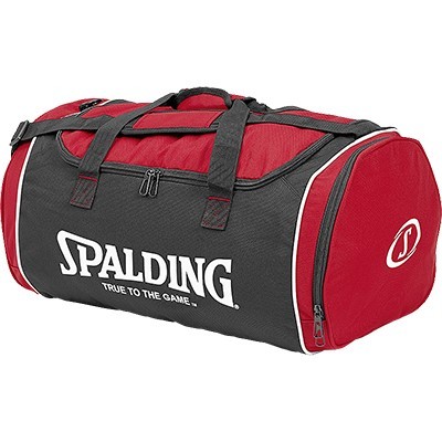 Spalding American TUBE Sportstaske Spalding American TUBE Sportstaske