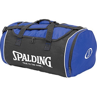 Spalding American TUBE Sportstaske Spalding American TUBE Sportstaske